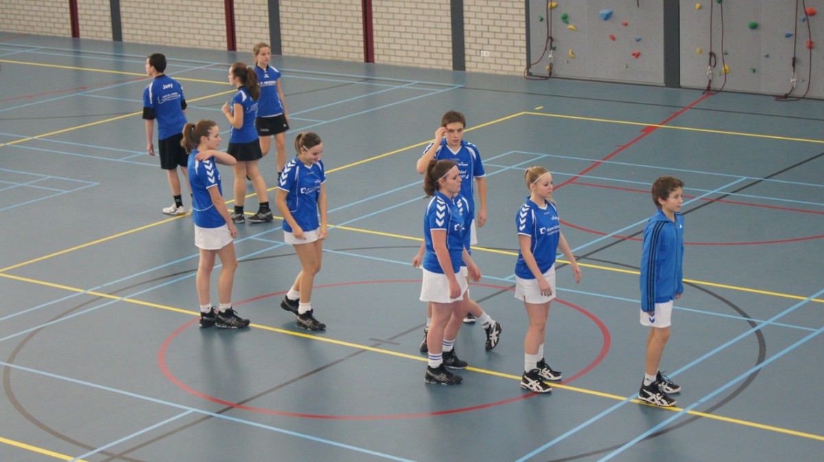 DSC02706 [1600x1200].jpg